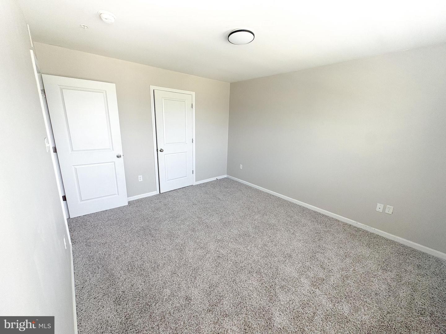 9623 Fagan Dr Property Photo 20