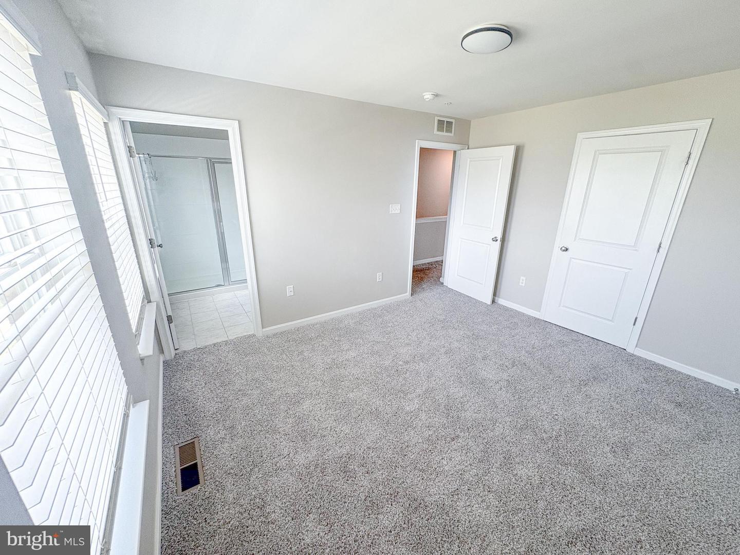 9623 Fagan Dr Property Photo 21