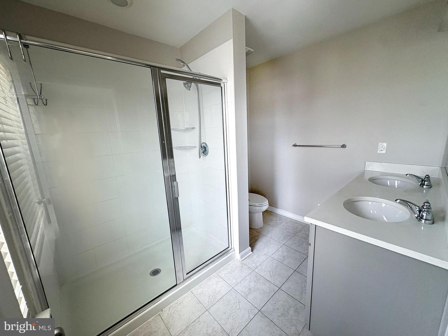 9623 Fagan Dr Property Photo 22
