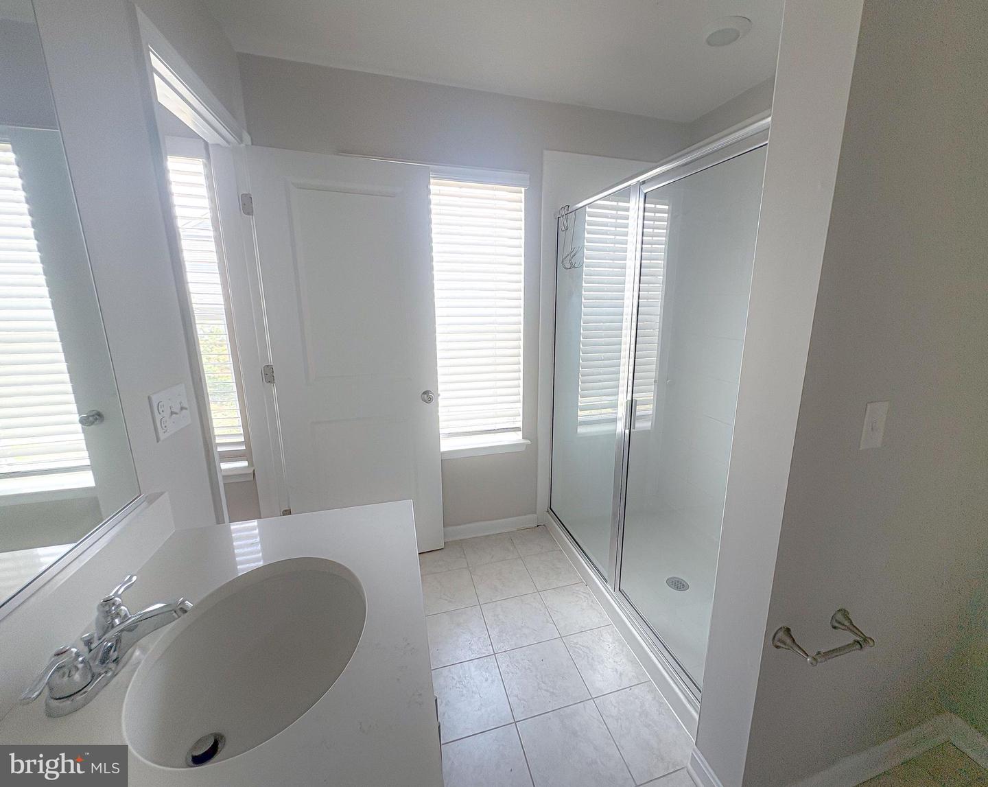 9623 Fagan Dr Property Photo 23