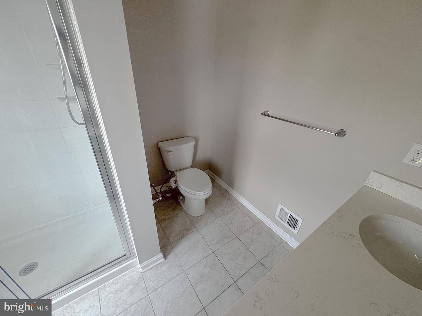 9623 Fagan Dr Property Photo 24