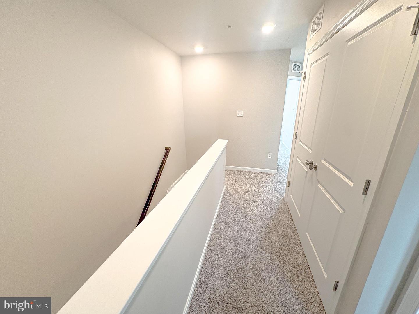 9623 Fagan Dr Property Photo 26