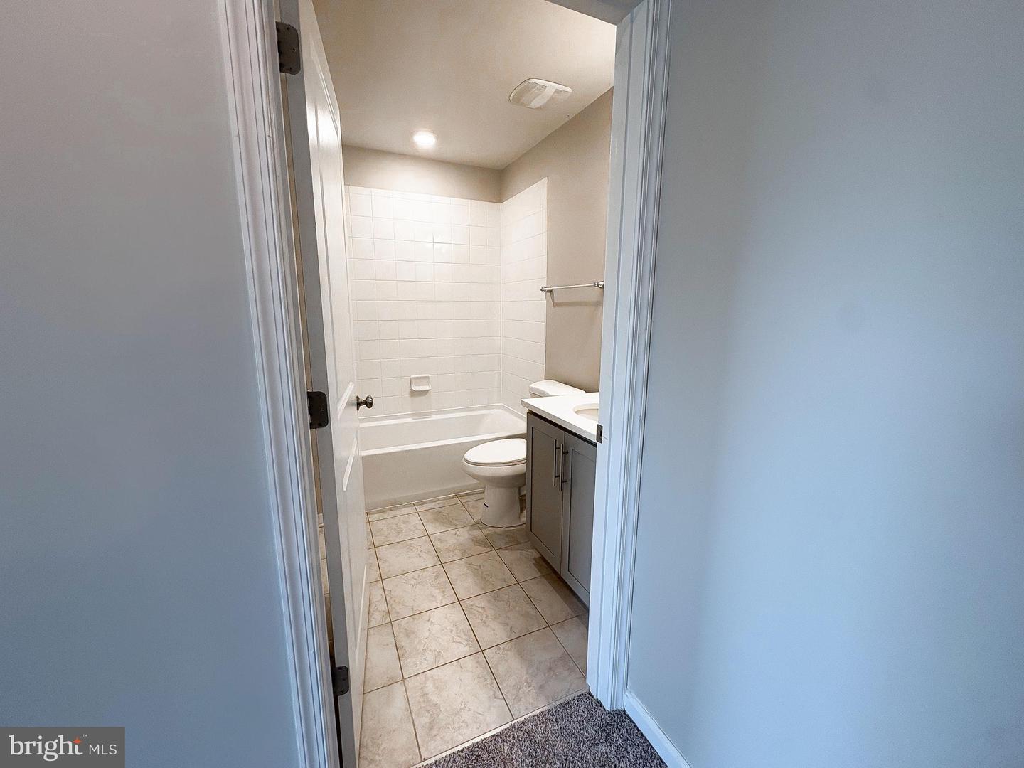 9623 Fagan Dr Property Photo 27