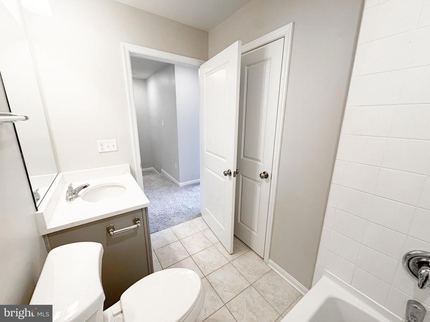 9623 Fagan Dr Property Photo 29