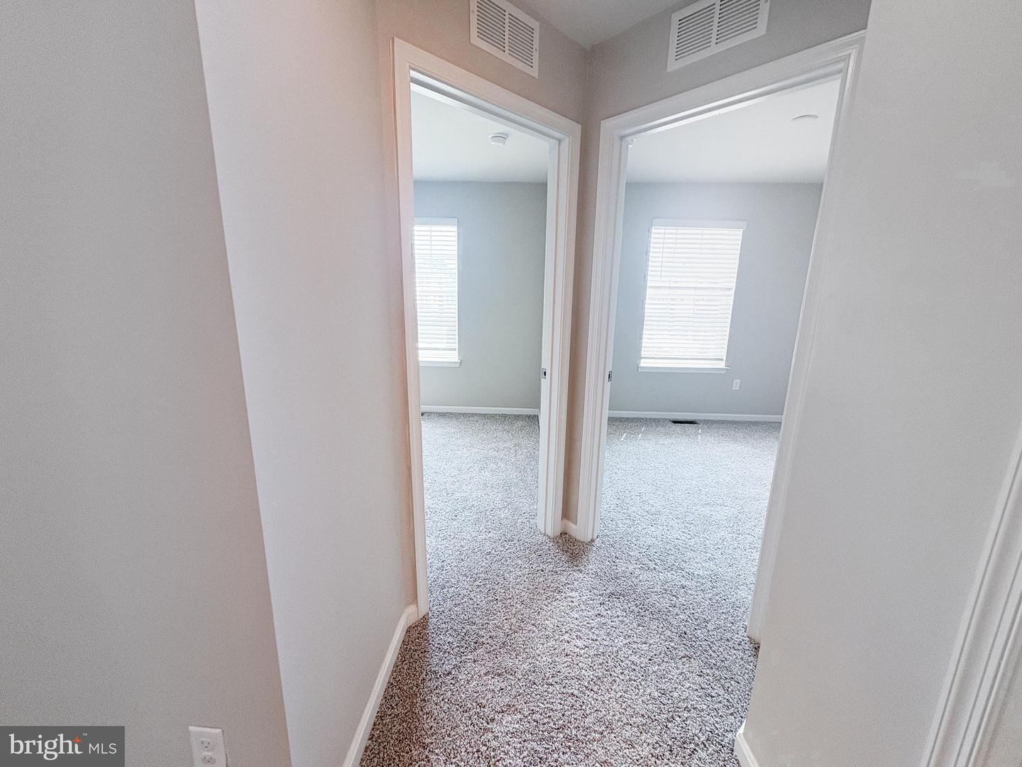 9623 Fagan Dr Property Photo 30