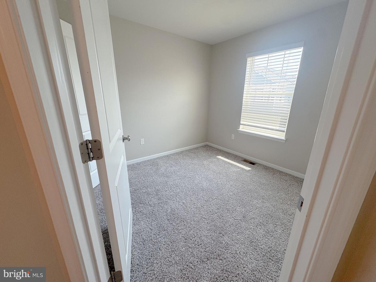 9623 Fagan Dr Property Photo 31