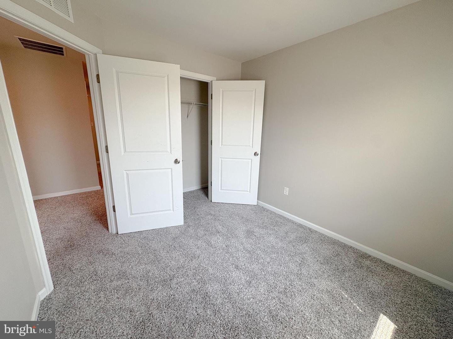 9623 Fagan Dr Property Photo 32