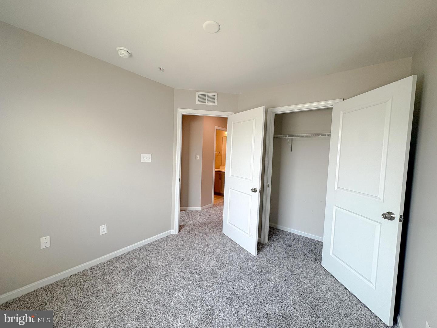 9623 Fagan Dr Property Photo 33