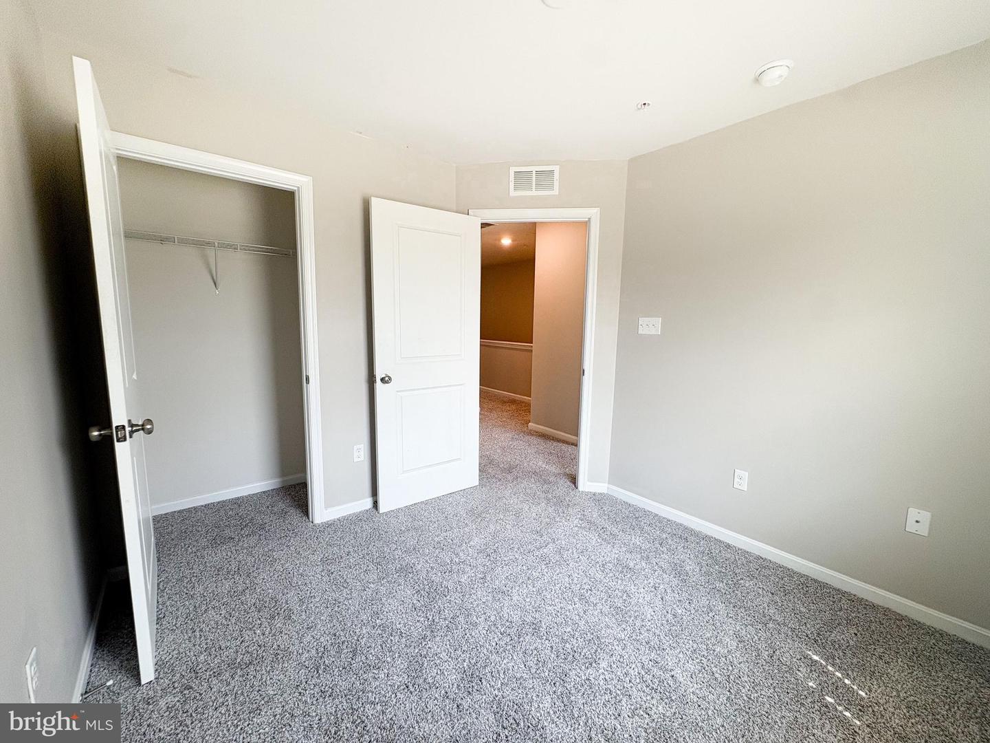 9623 Fagan Dr Property Photo 34