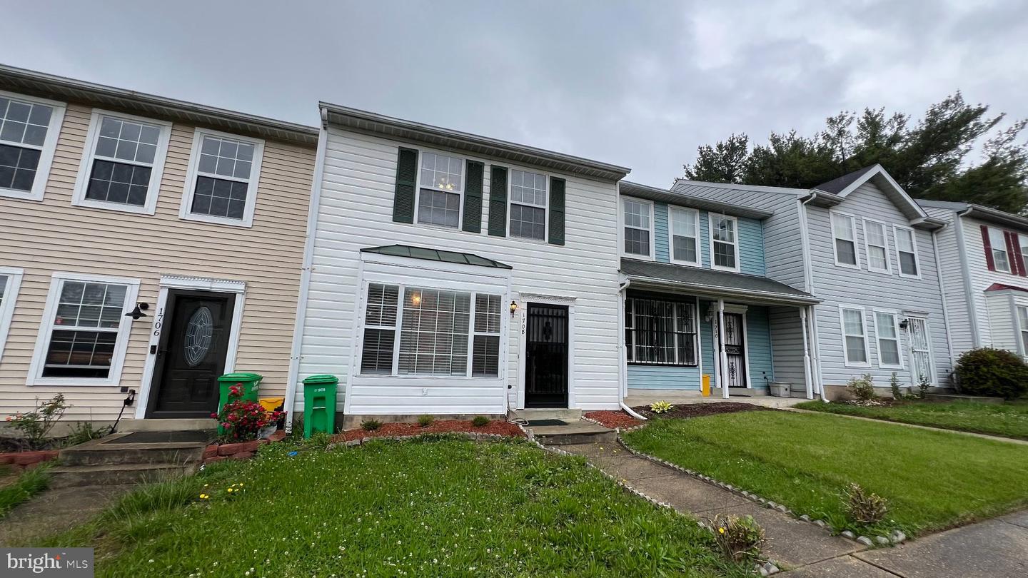 1708 Tulip Ave Property Photo 1