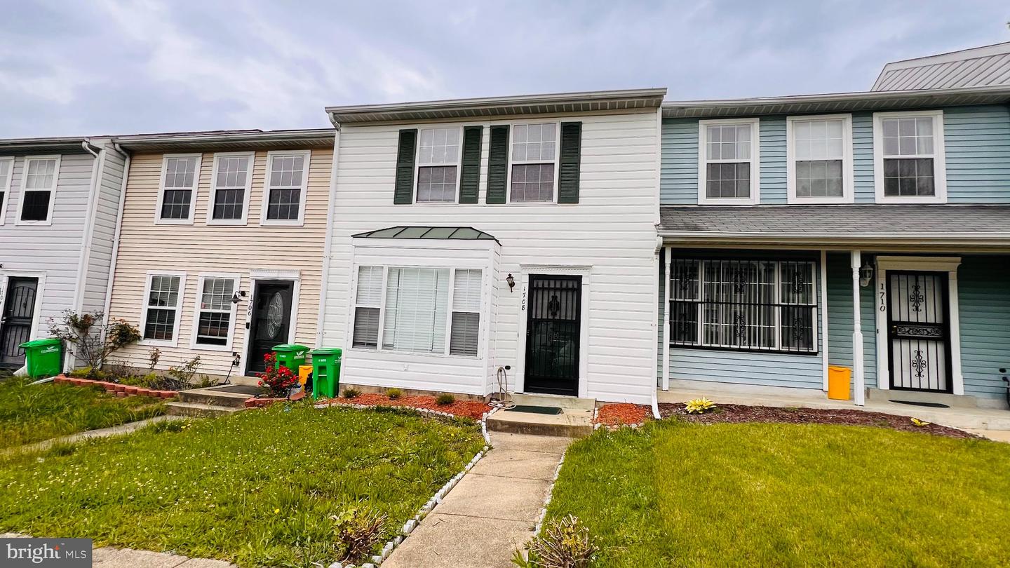 1708 TULIP AVE Property Photo 1