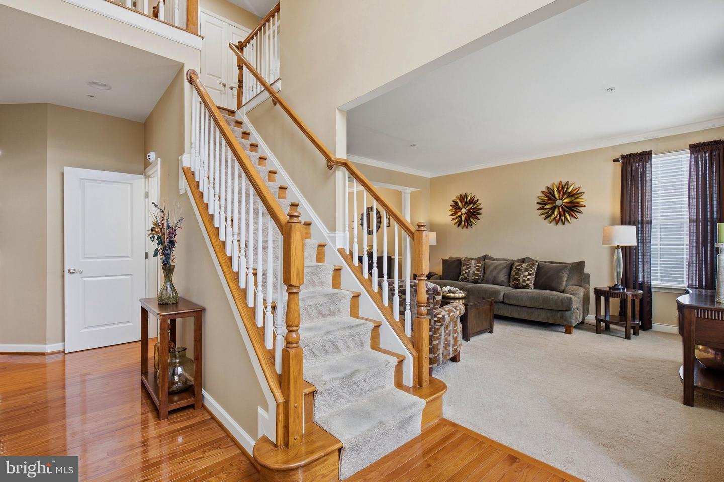 7213 Autumn Blaze Ct Property Photo 8