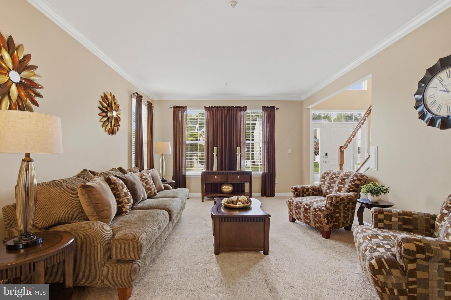 7213 Autumn Blaze Ct Property Photo 10