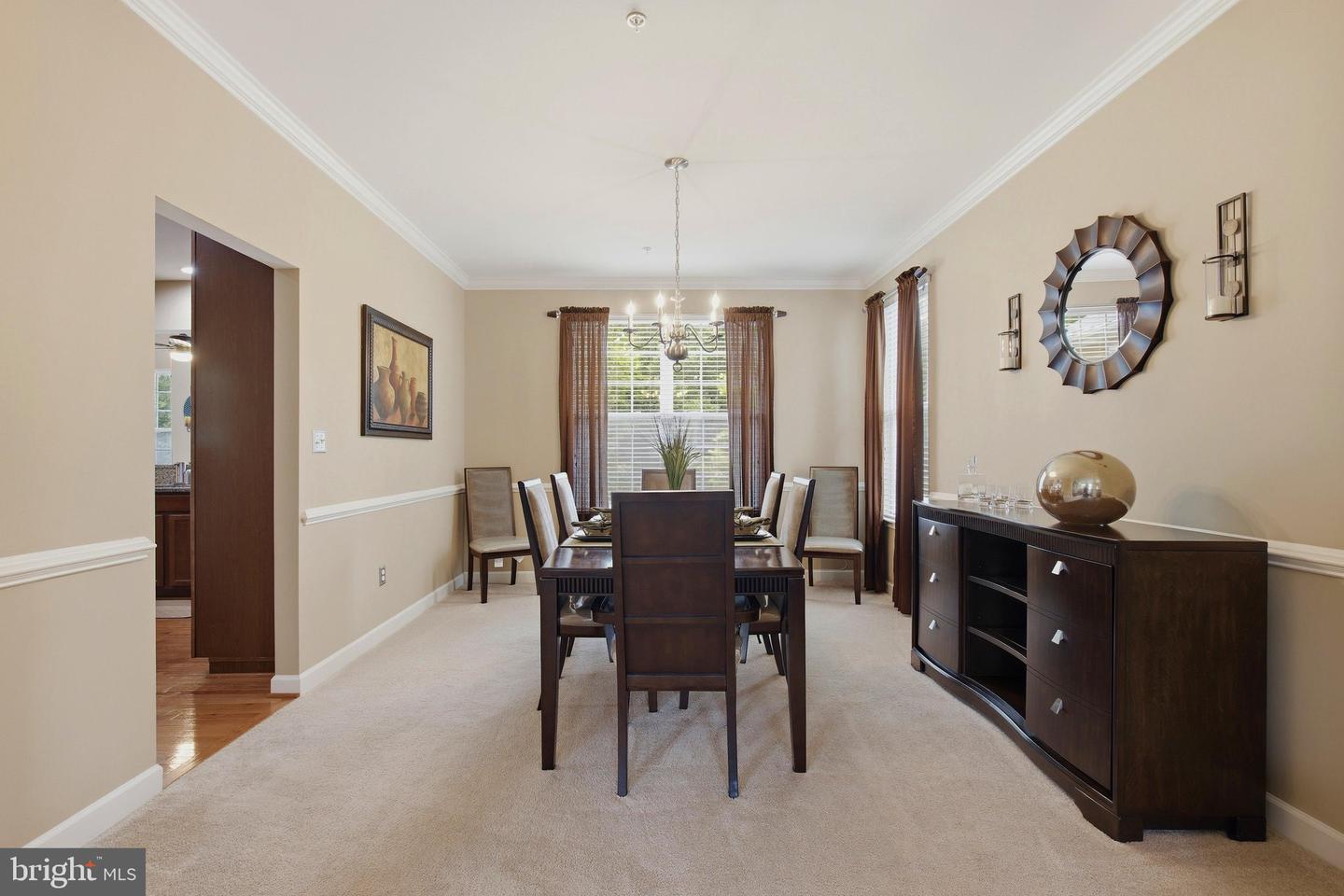 7213 Autumn Blaze Ct Property Photo 11