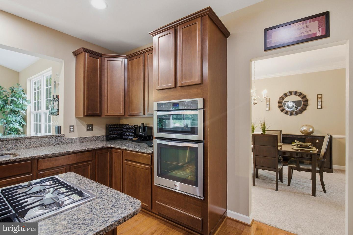 7213 Autumn Blaze Ct Property Photo 15