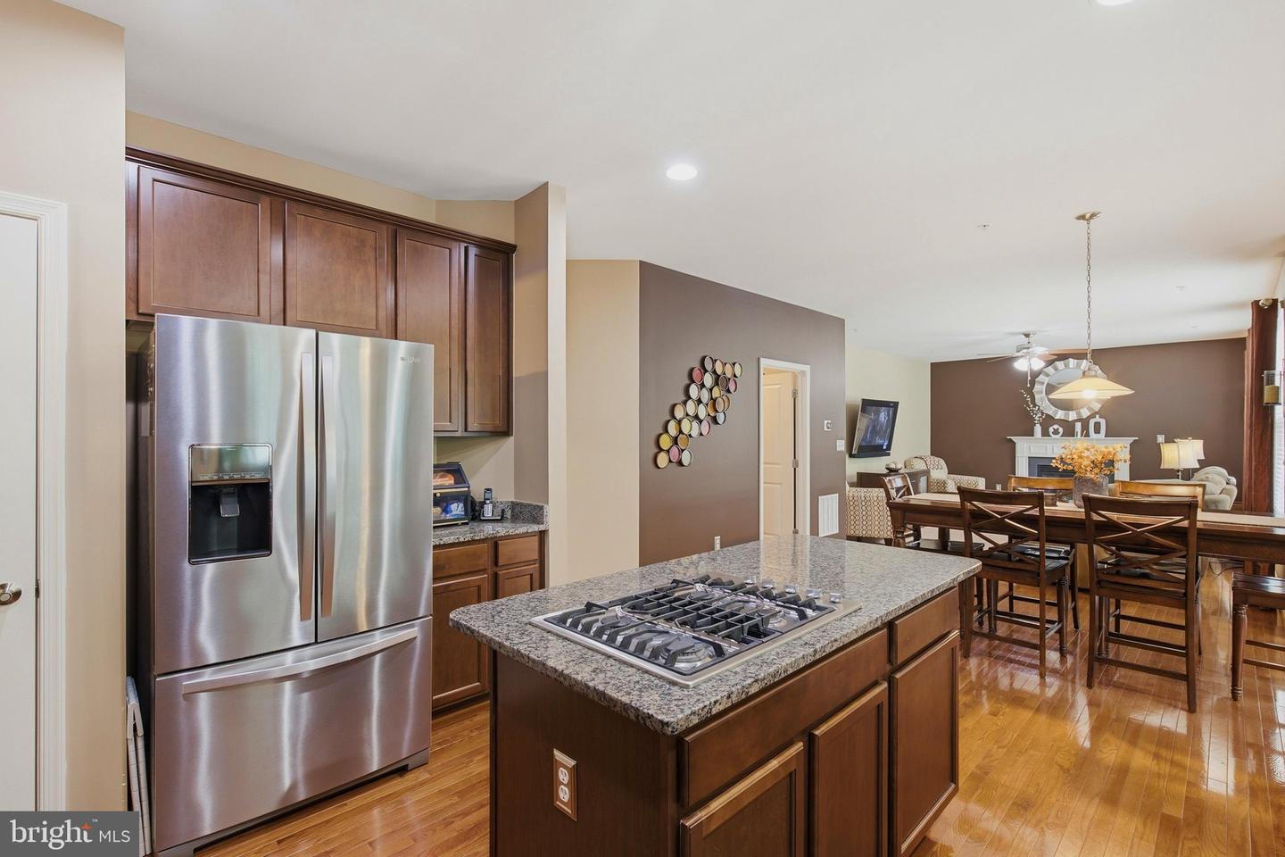 7213 Autumn Blaze Ct Property Photo 16