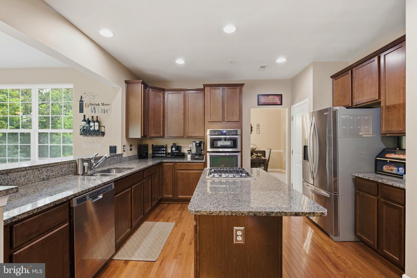 7213 Autumn Blaze Ct Property Photo 19