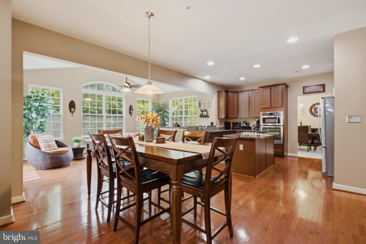 7213 Autumn Blaze Ct Property Photo 21