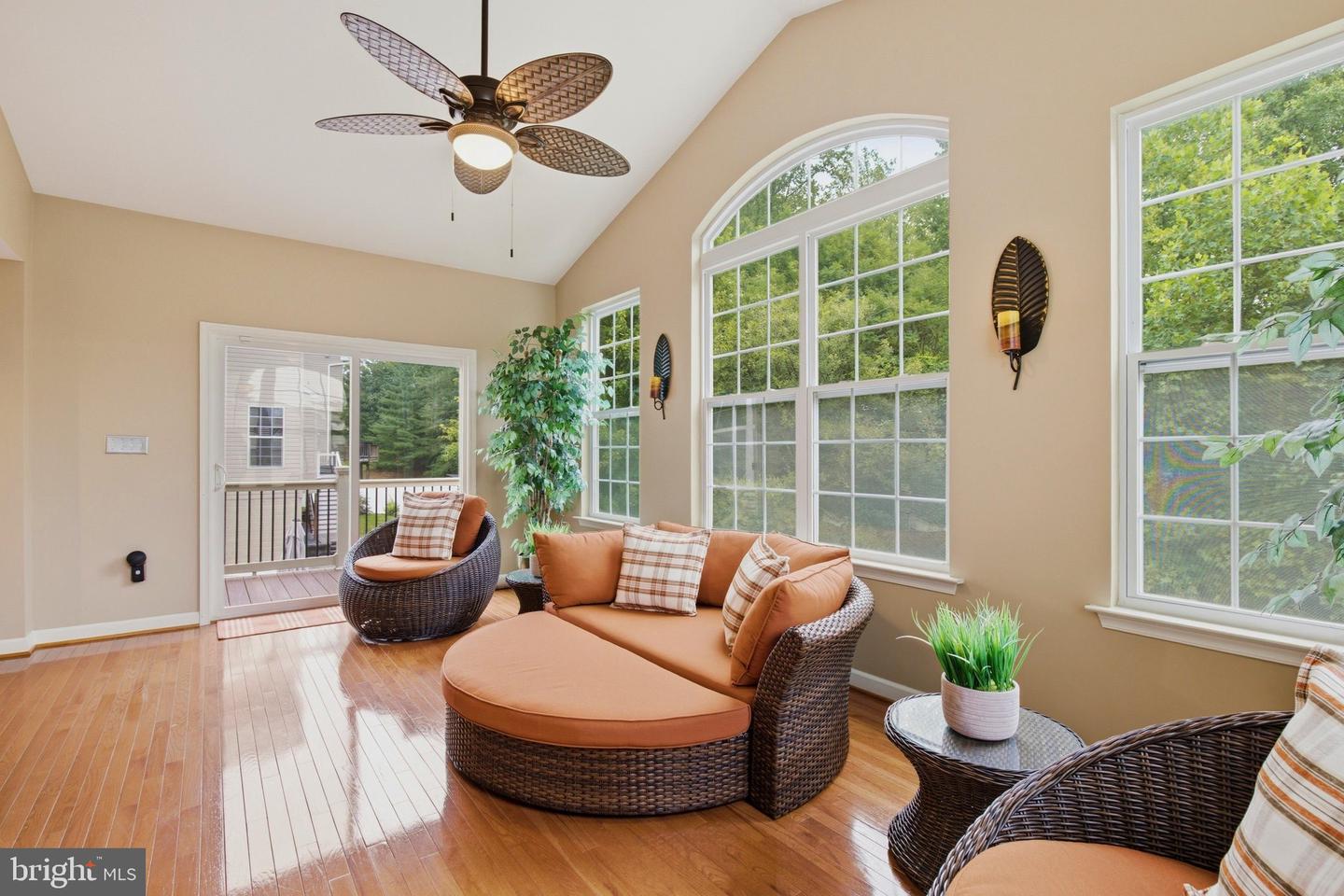 7213 Autumn Blaze Ct Property Photo 24