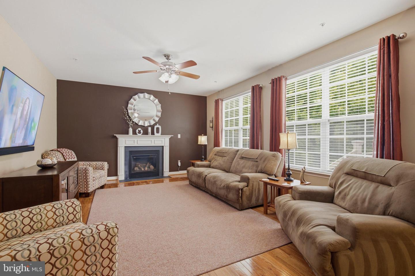 7213 Autumn Blaze Ct Property Photo 27