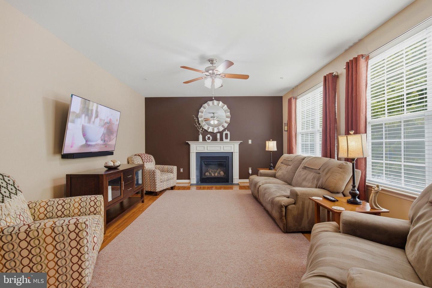 7213 Autumn Blaze Ct Property Photo 28