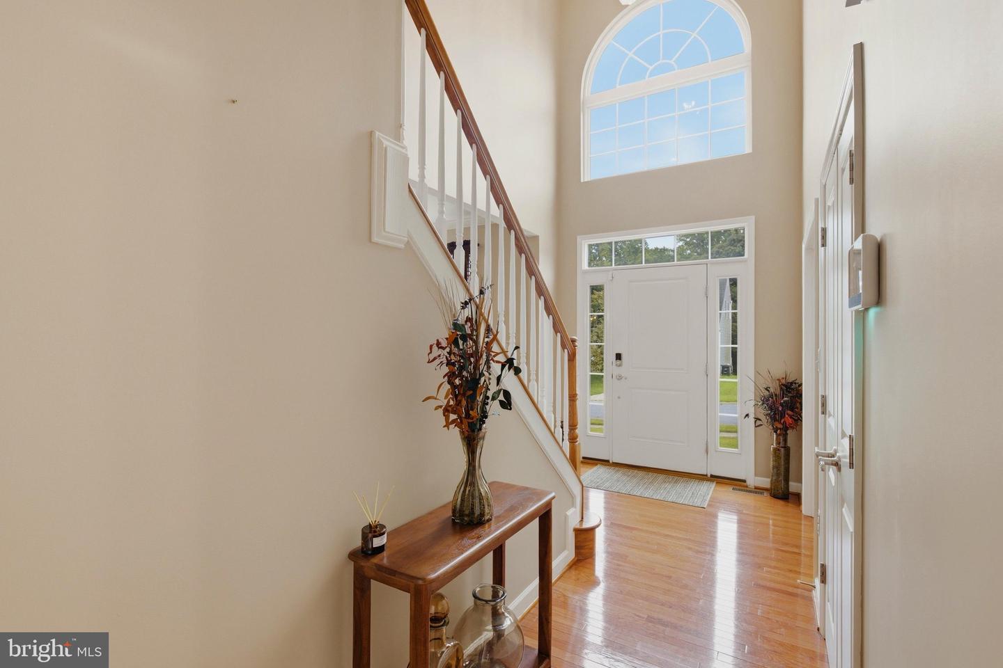 7213 Autumn Blaze Ct Property Photo 31