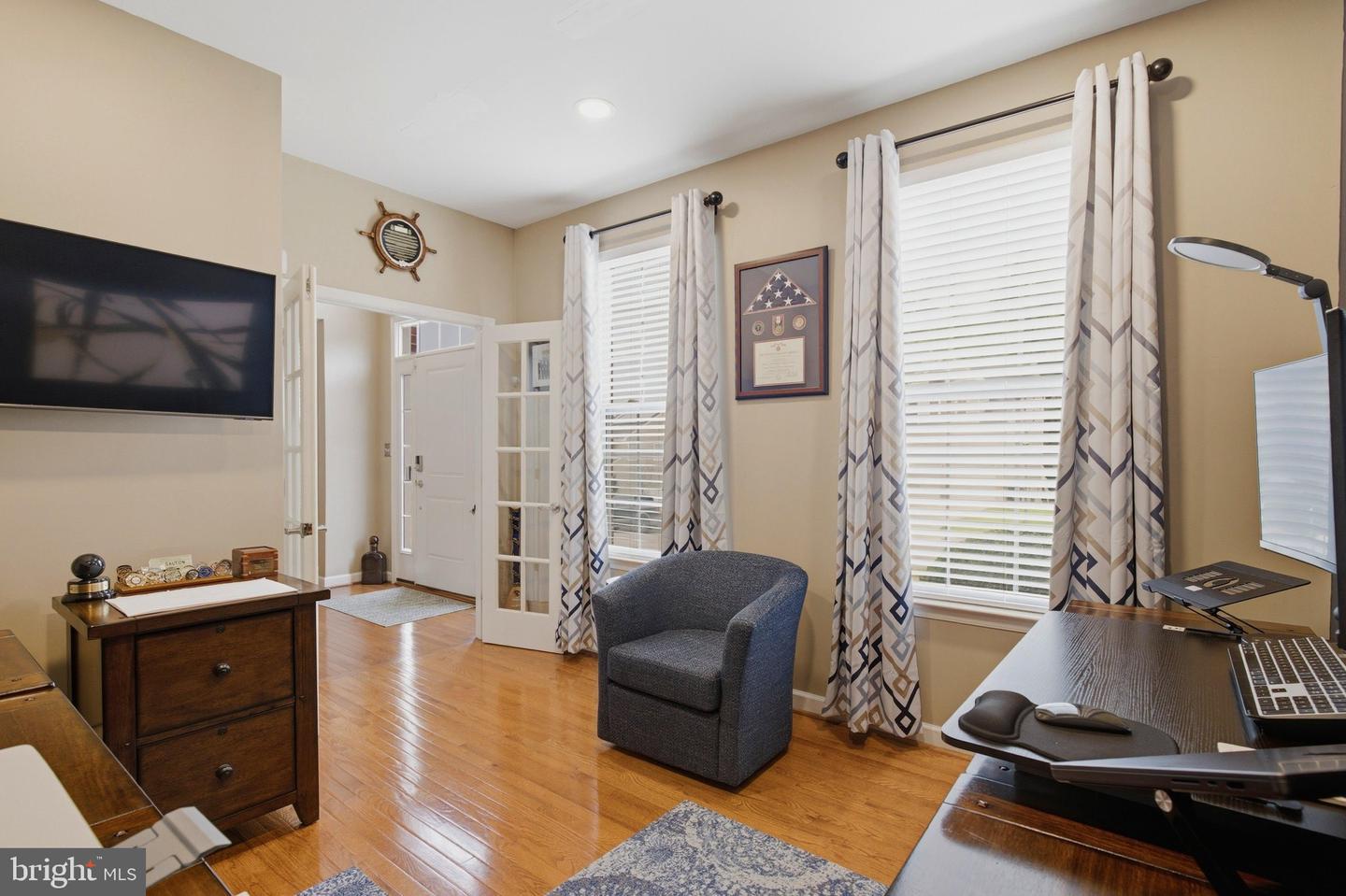 7213 Autumn Blaze Ct Property Photo 33