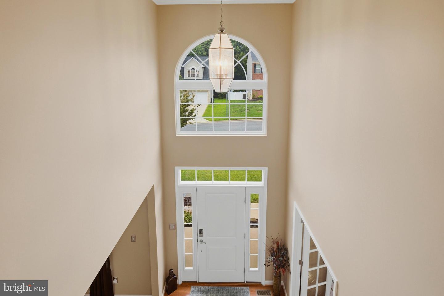 7213 Autumn Blaze Ct Property Photo 34
