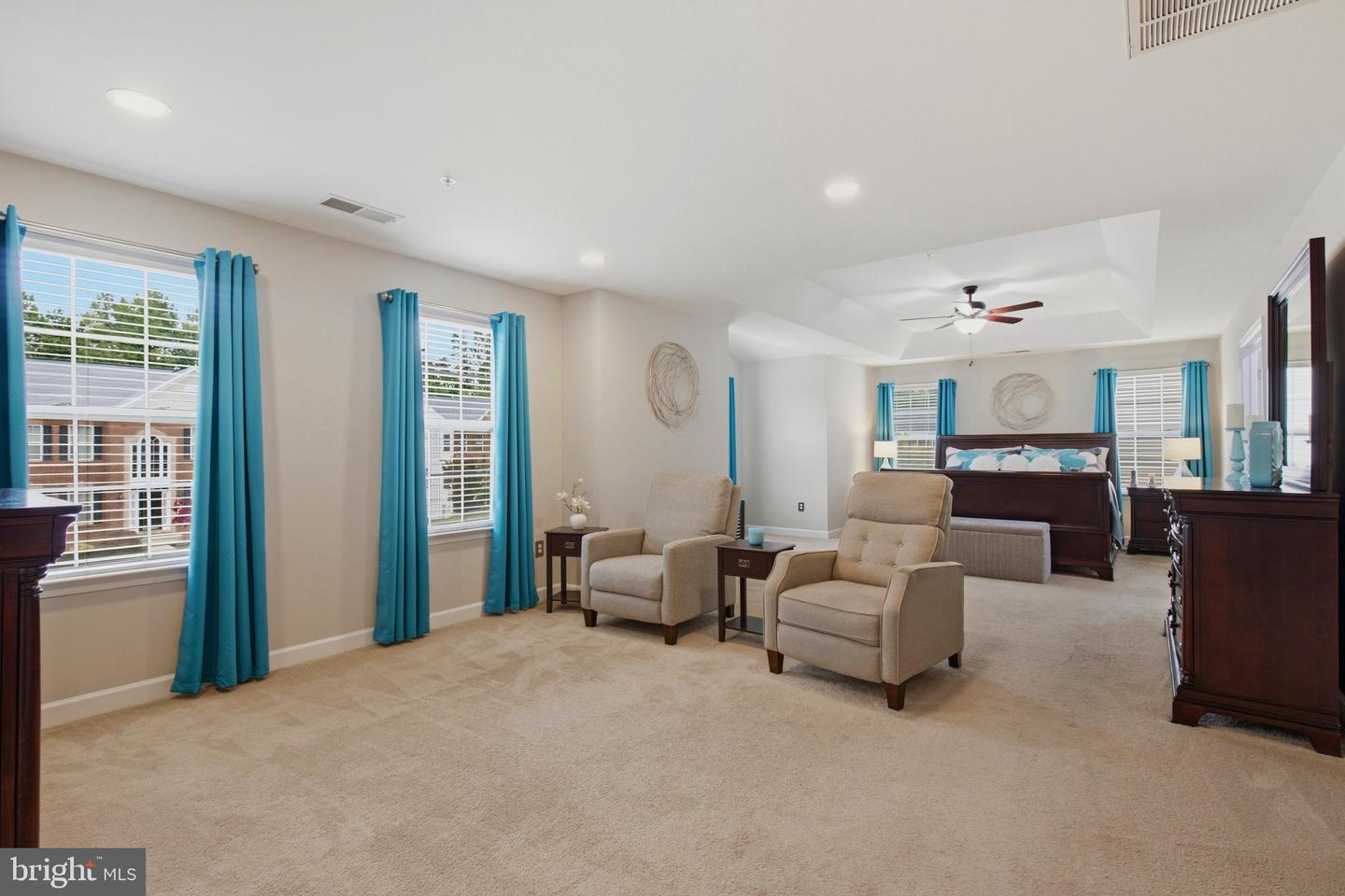 7213 Autumn Blaze Ct Property Photo 35