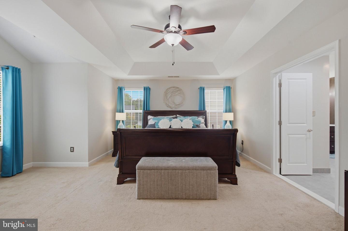 7213 Autumn Blaze Ct Property Photo 37