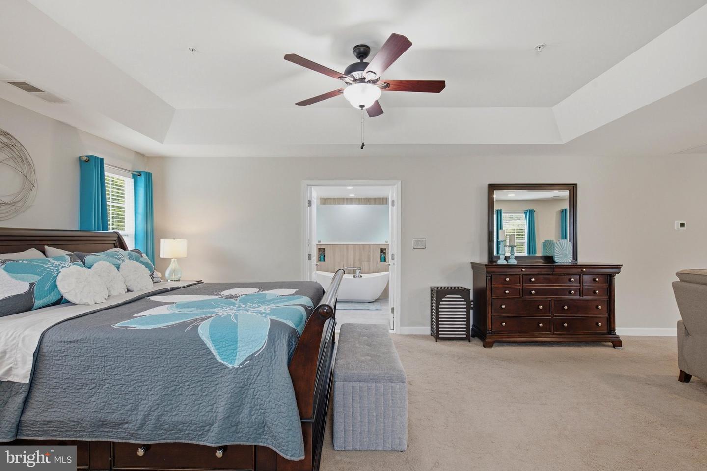 7213 Autumn Blaze Ct Property Photo 38