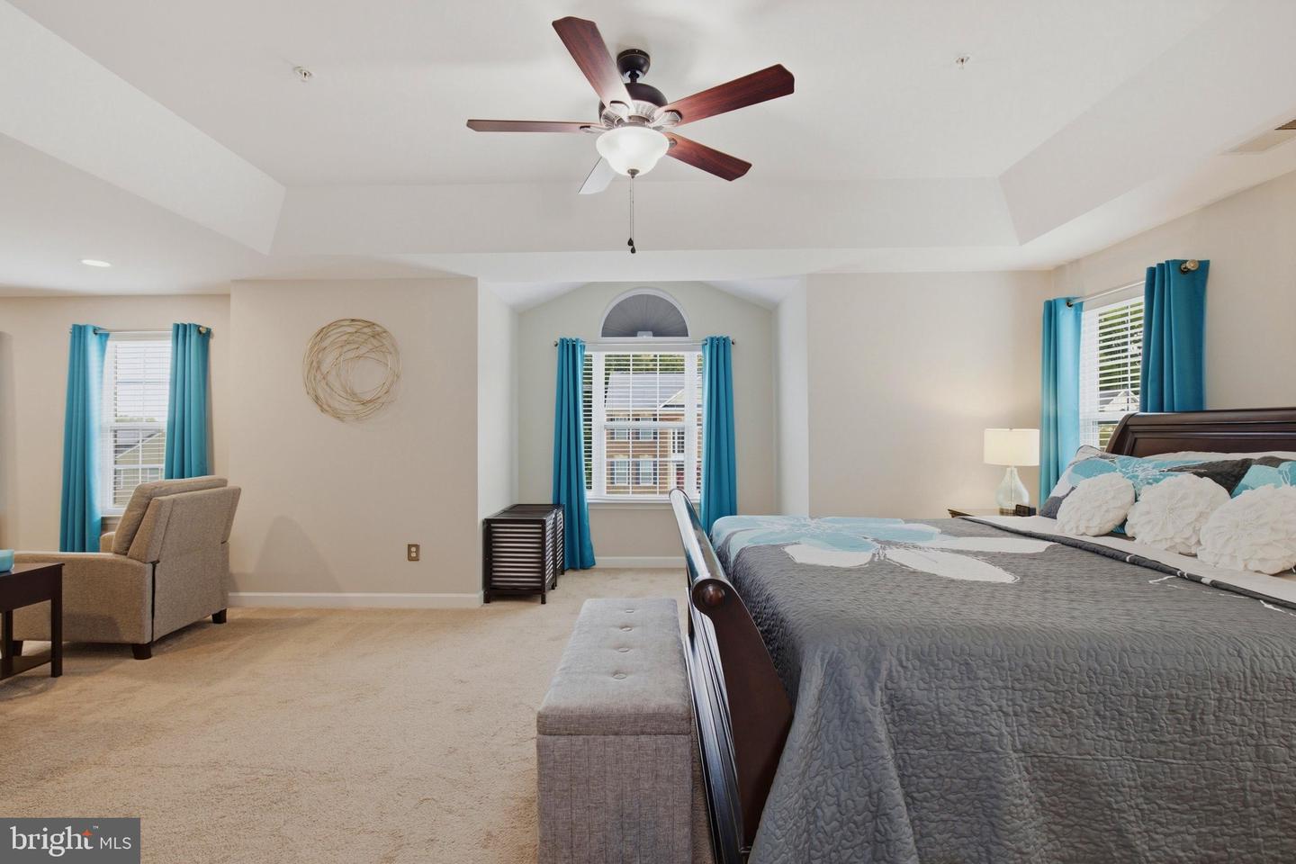 7213 Autumn Blaze Ct Property Photo 39