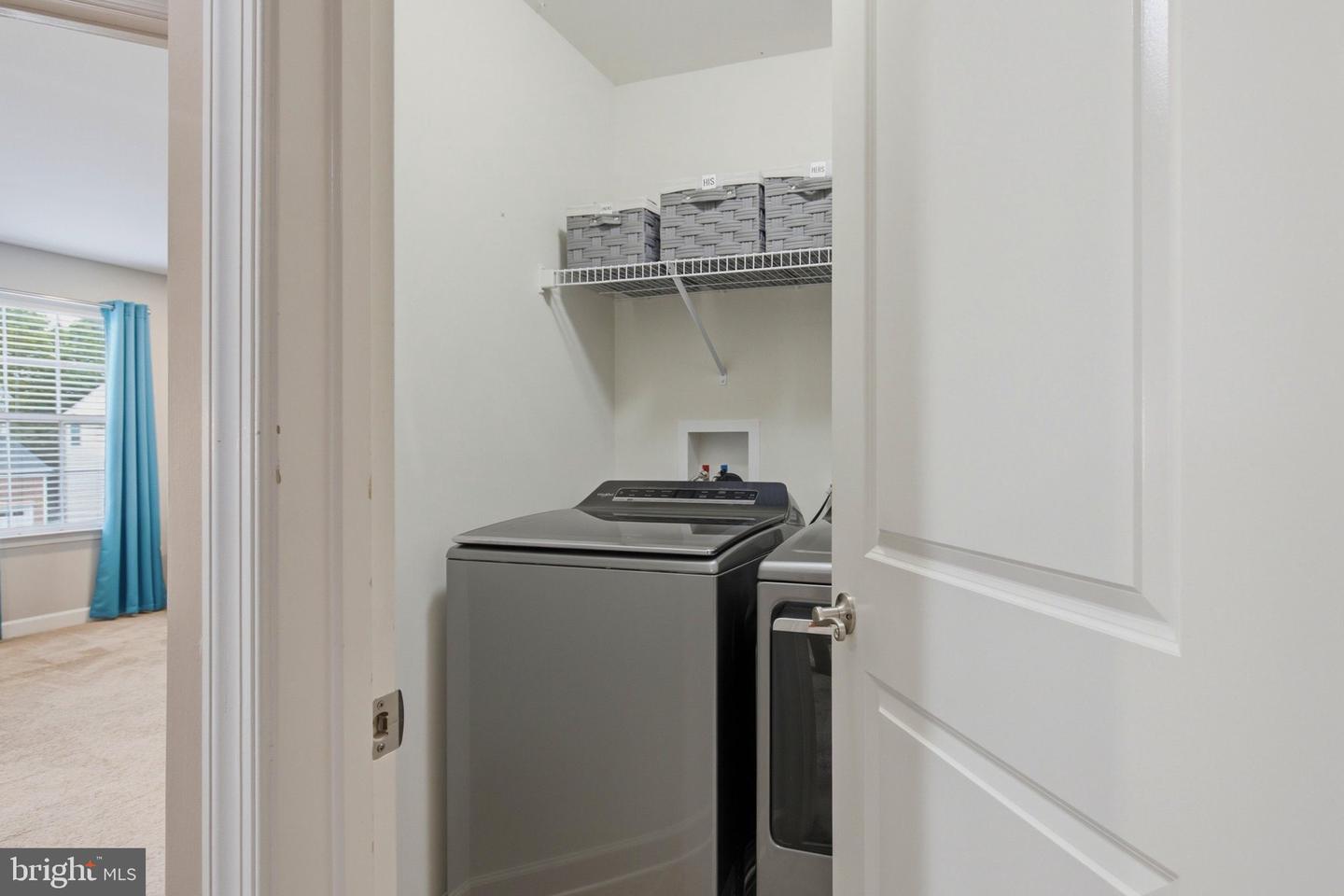 7213 Autumn Blaze Ct Property Photo 46