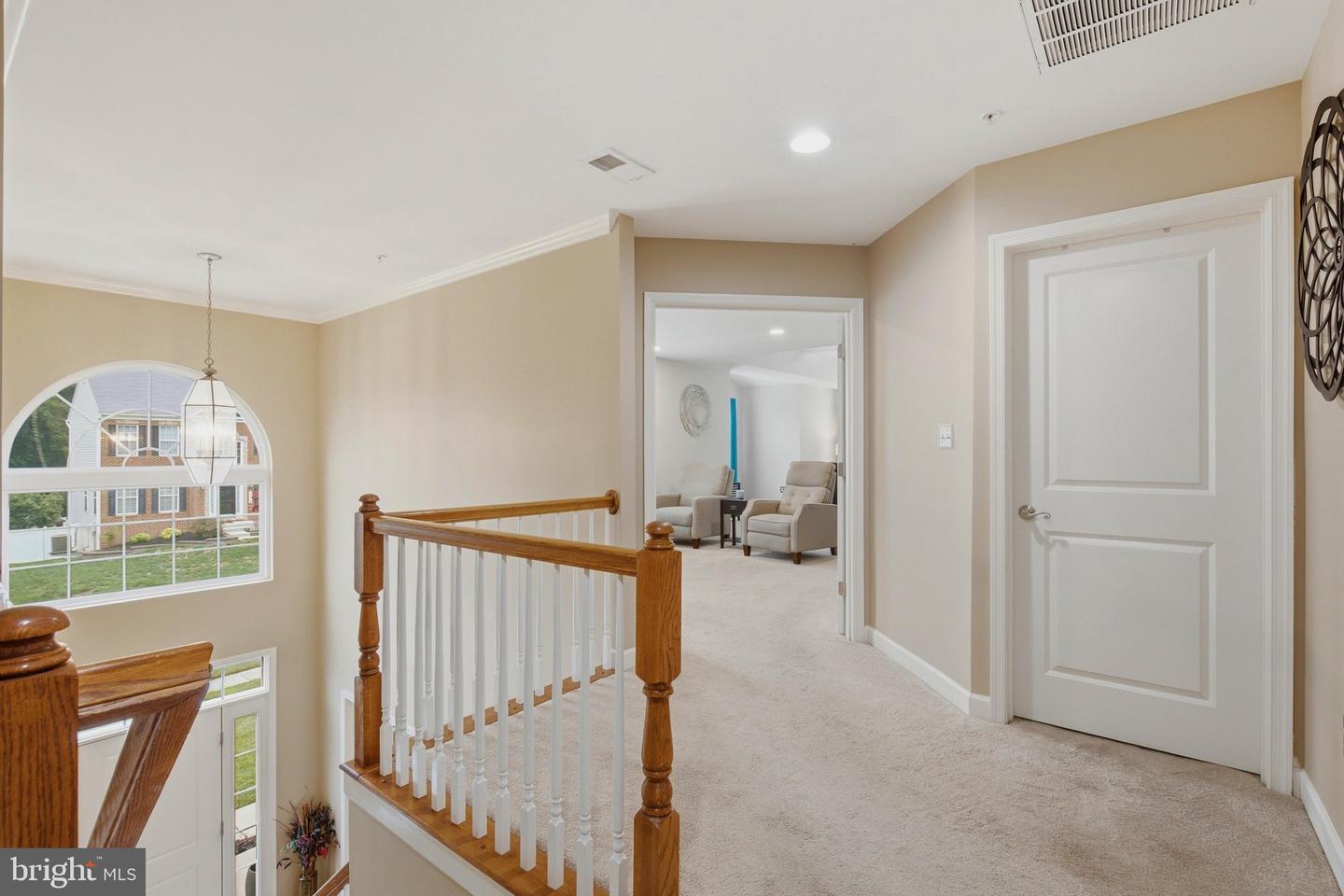 7213 Autumn Blaze Ct Property Photo 47