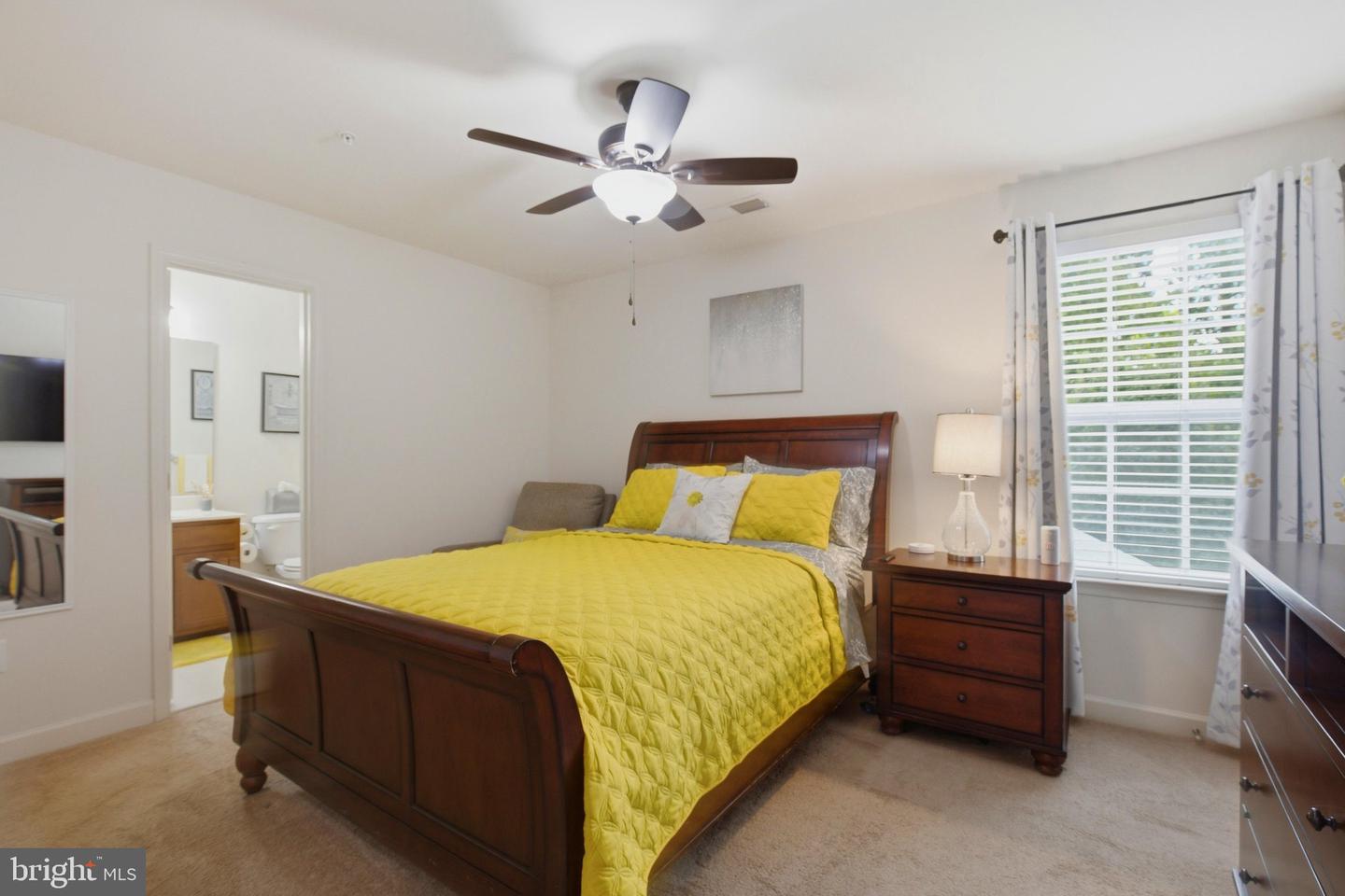 7213 Autumn Blaze Ct Property Photo 48