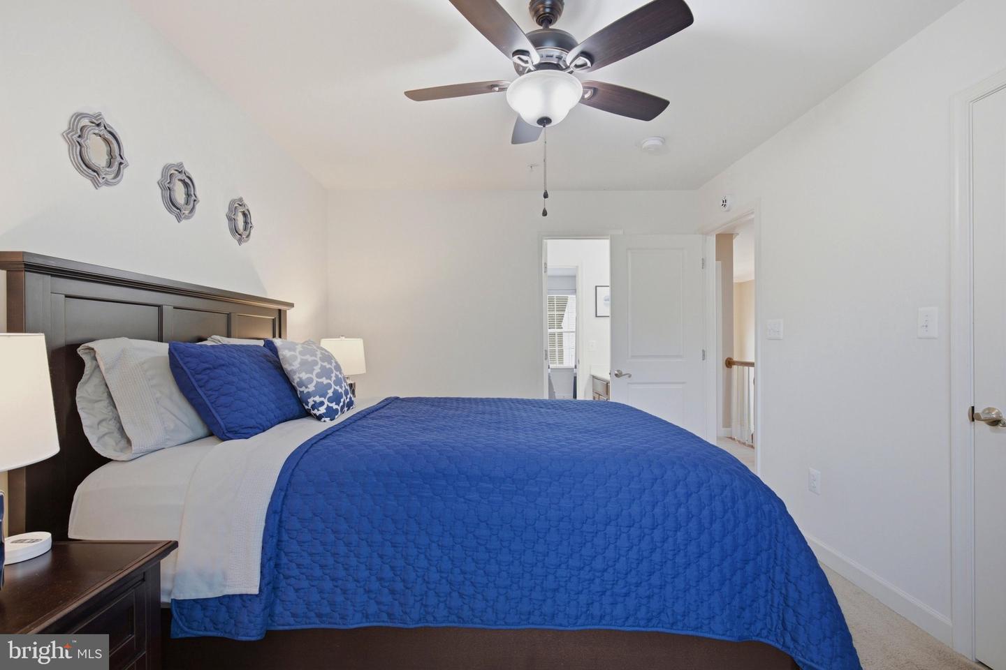 7213 Autumn Blaze Ct Property Photo 52