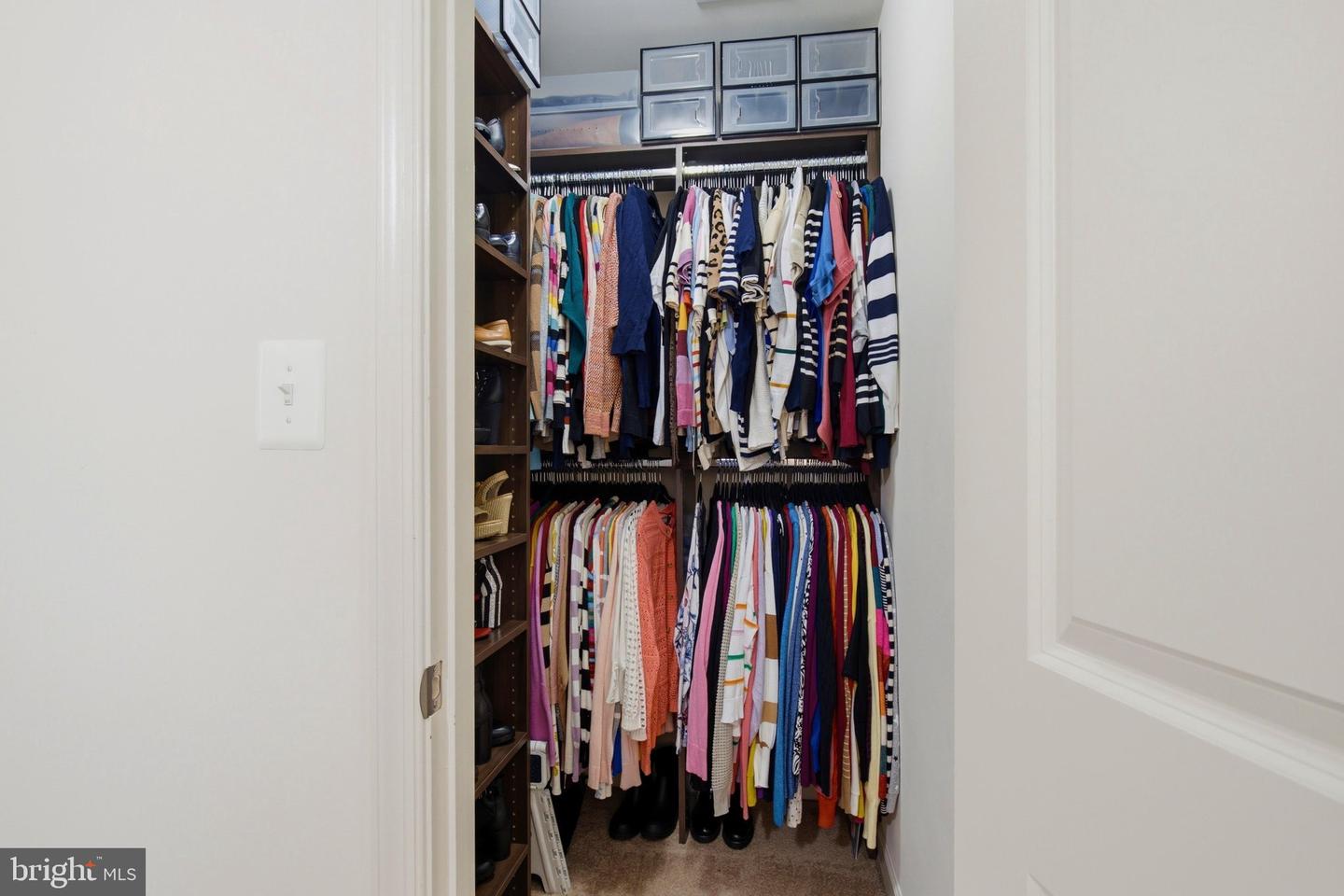 7213 Autumn Blaze Ct Property Photo 53