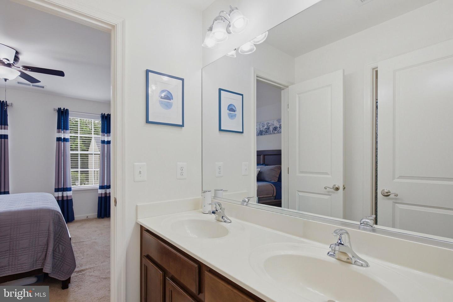 7213 Autumn Blaze Ct Property Photo 54