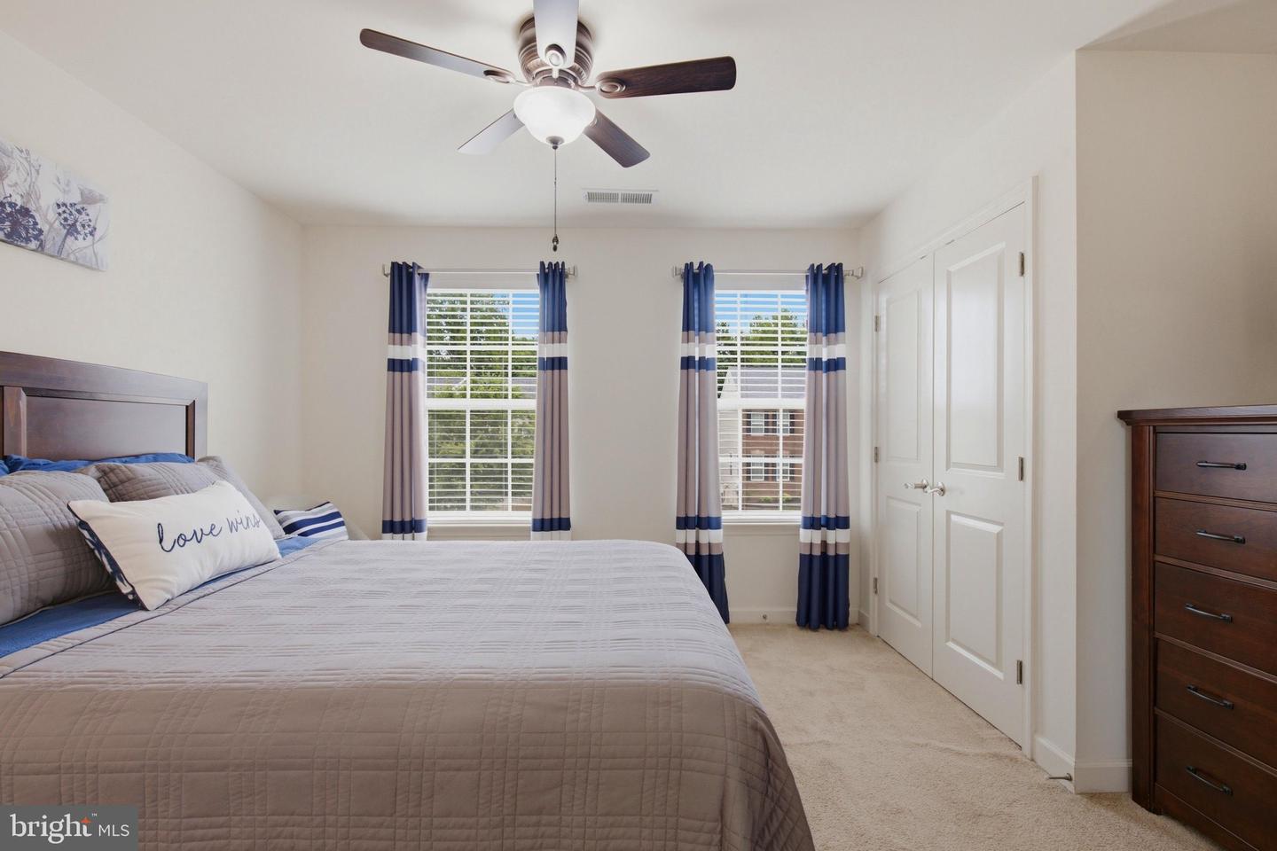 7213 Autumn Blaze Ct Property Photo 55