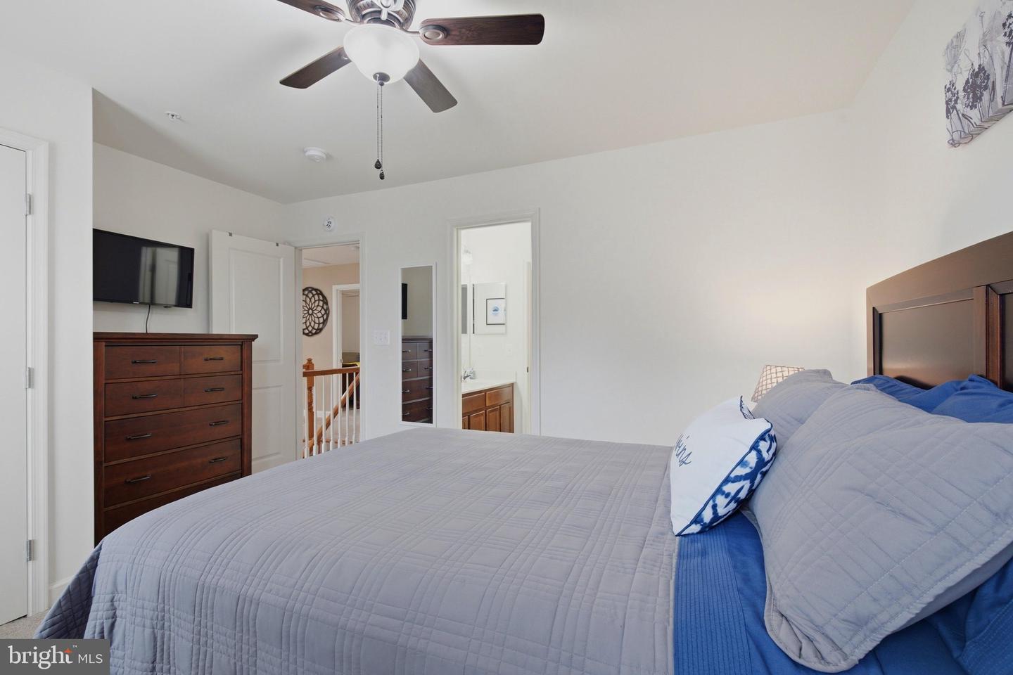 7213 Autumn Blaze Ct Property Photo 57