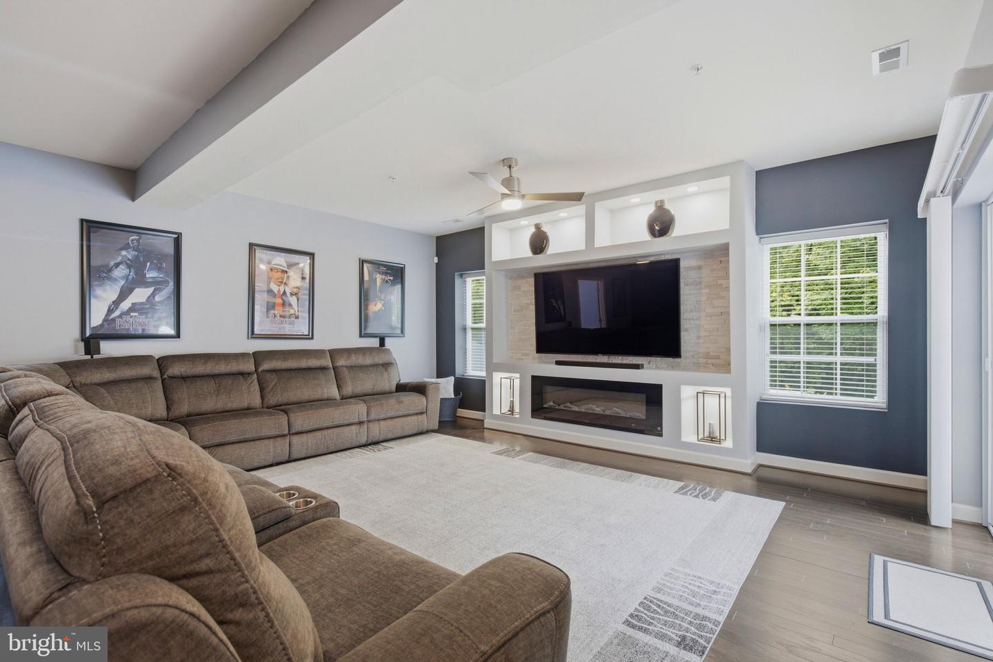 7213 Autumn Blaze Ct Property Photo 60