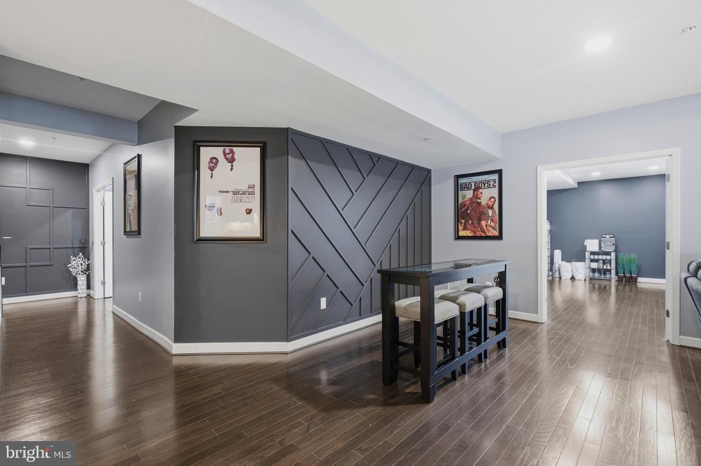 7213 Autumn Blaze Ct Property Photo 61