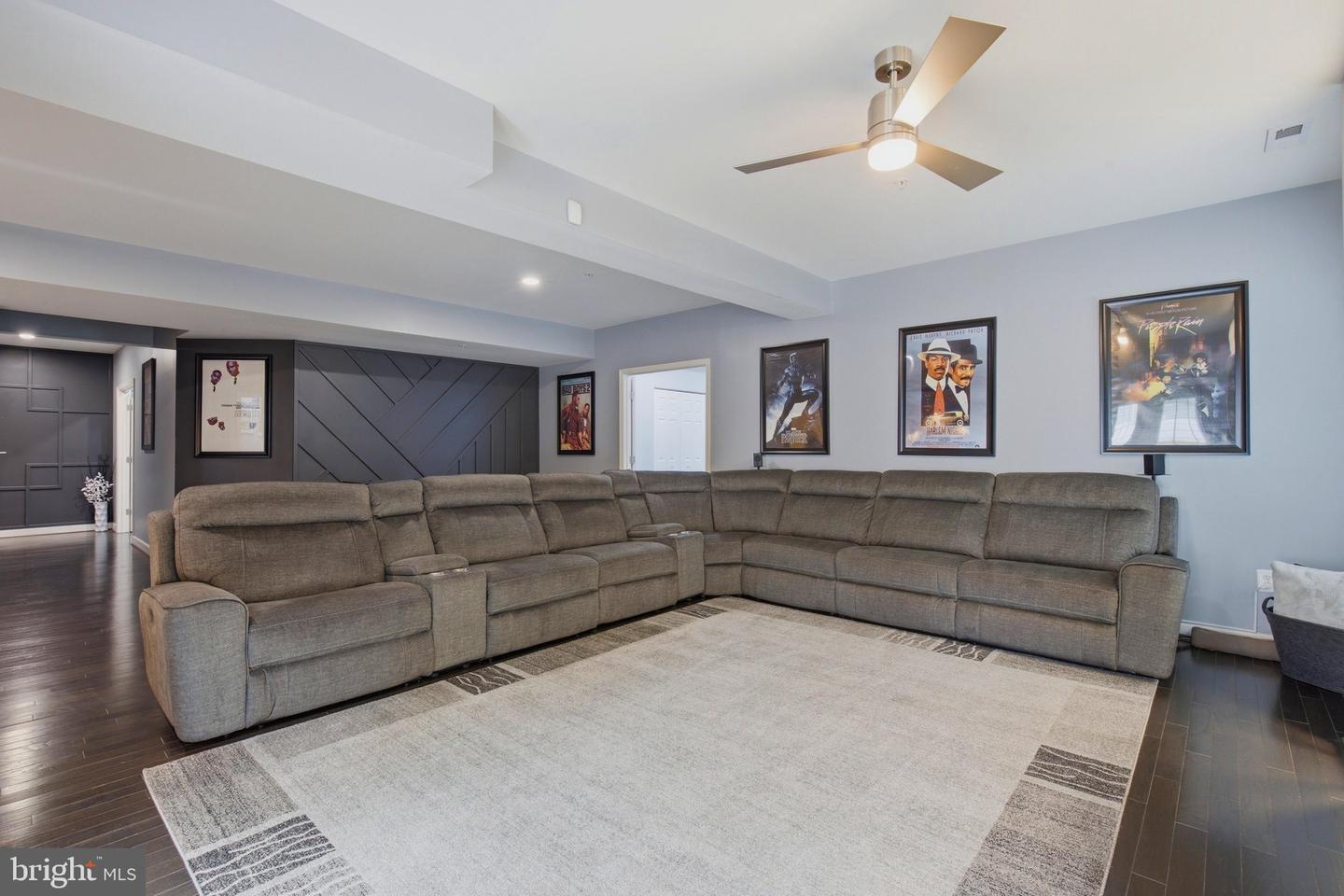 7213 Autumn Blaze Ct Property Photo 62