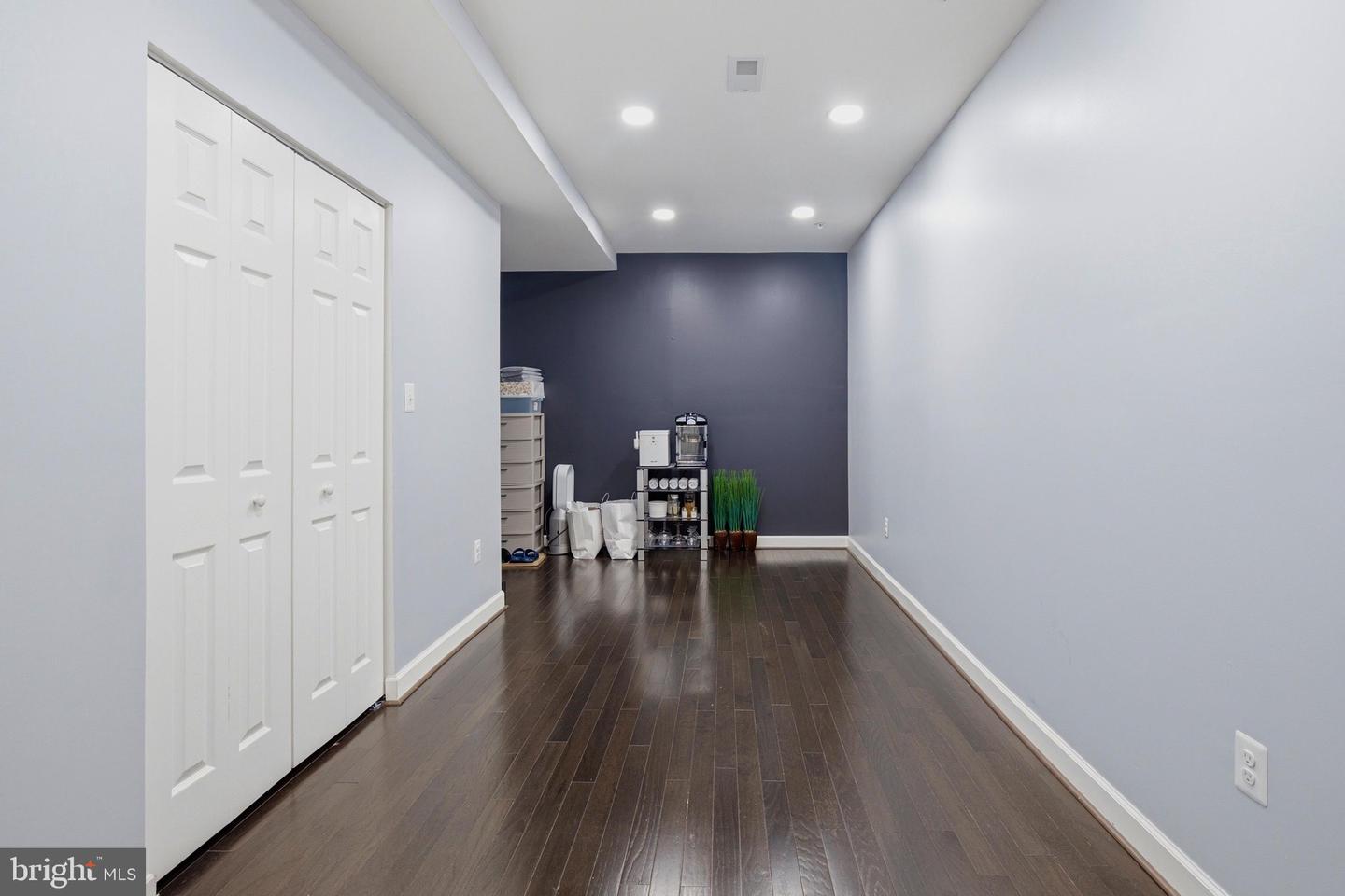 7213 Autumn Blaze Ct Property Photo 64