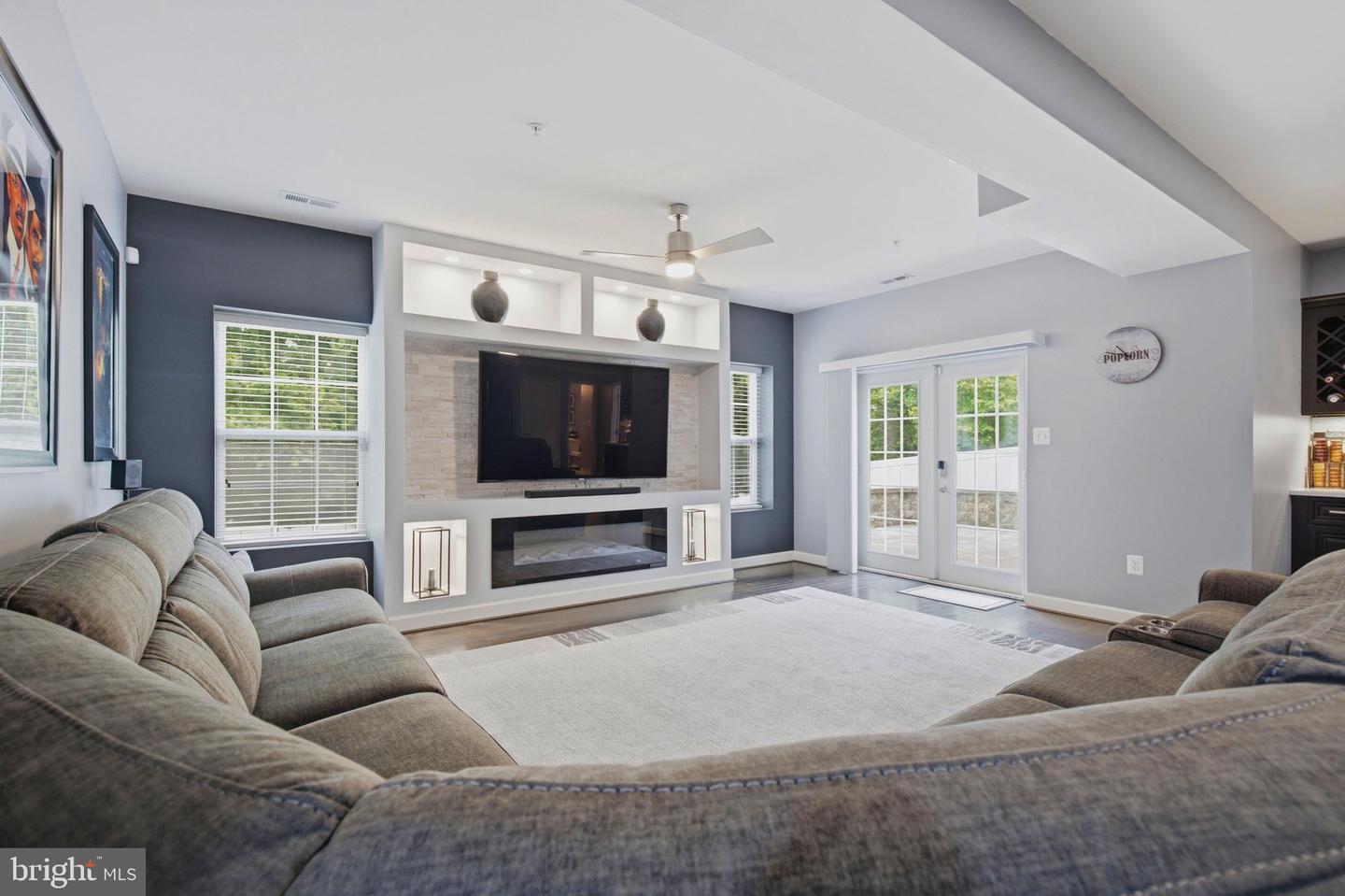 7213 Autumn Blaze Ct Property Photo 65