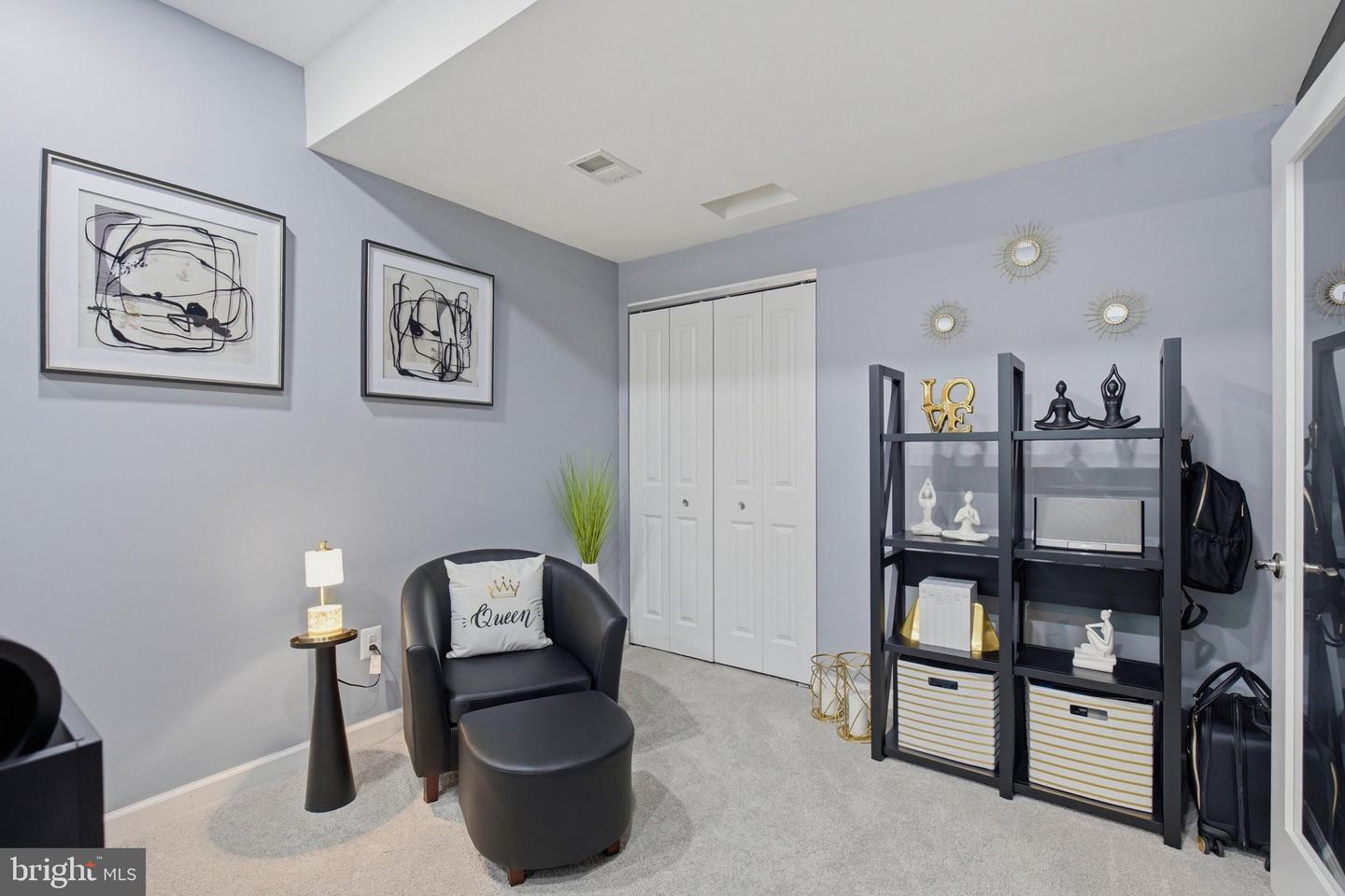 7213 Autumn Blaze Ct Property Photo 68