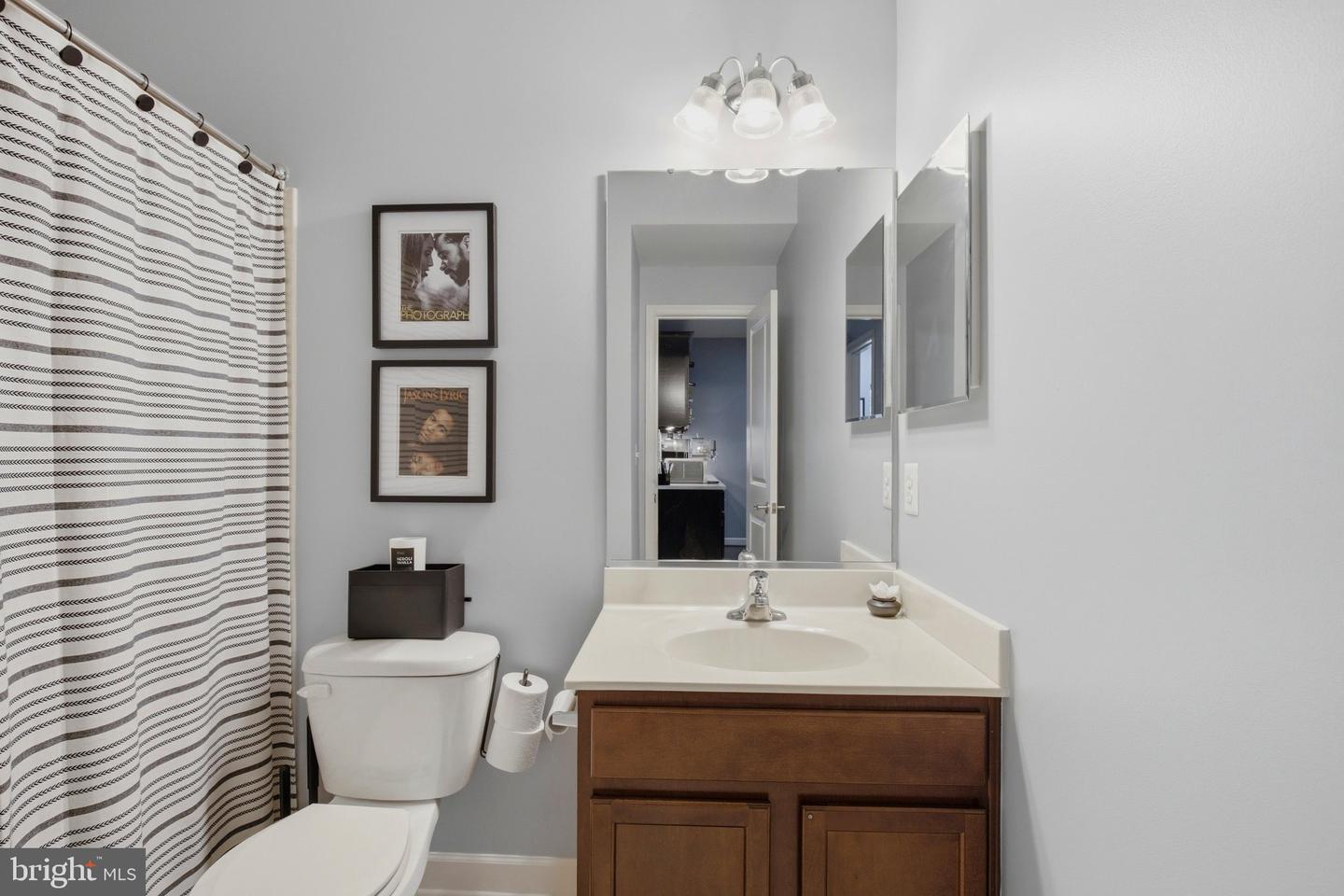 7213 Autumn Blaze Ct Property Photo 69