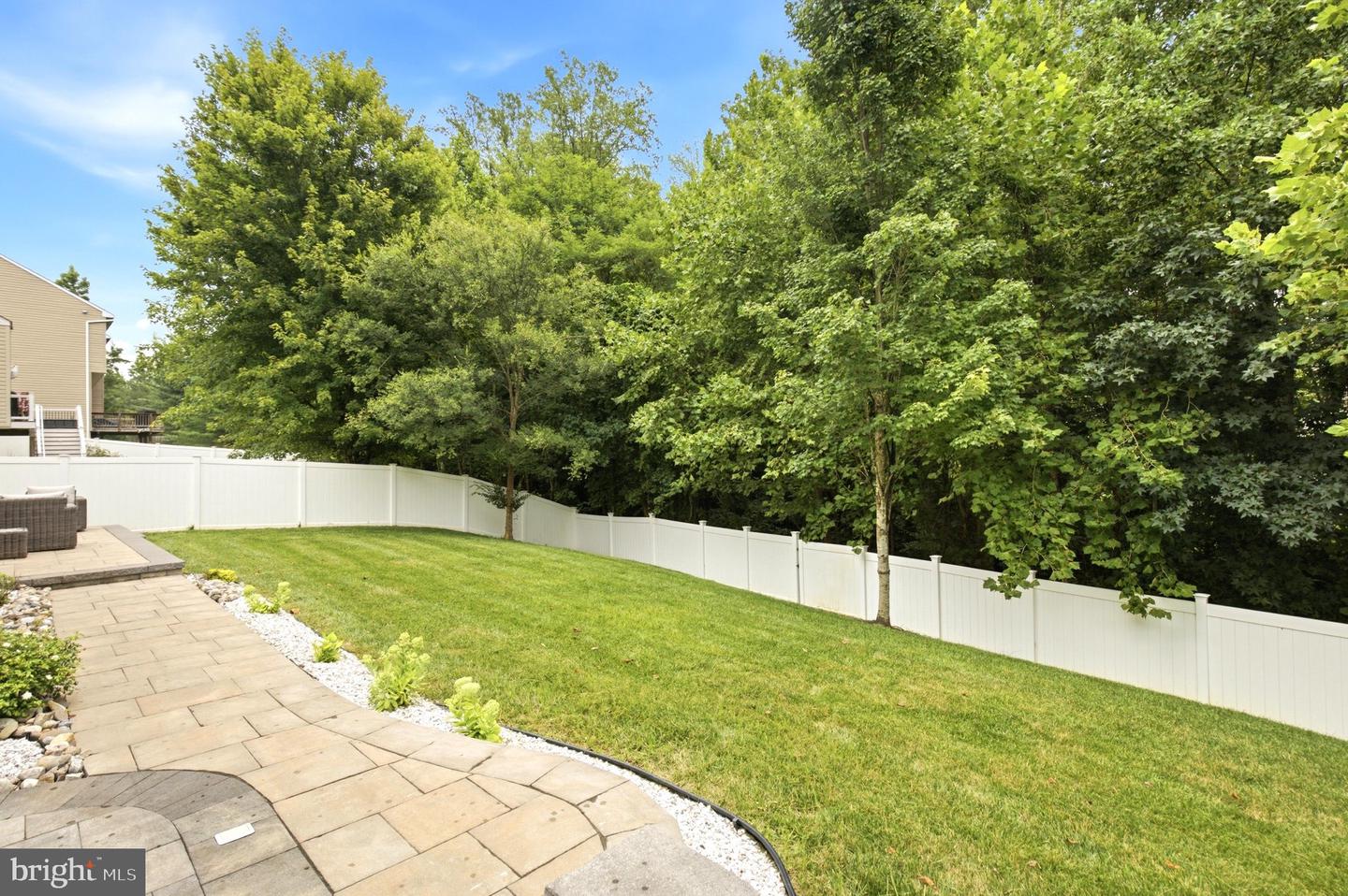 7213 Autumn Blaze Ct Property Photo 73