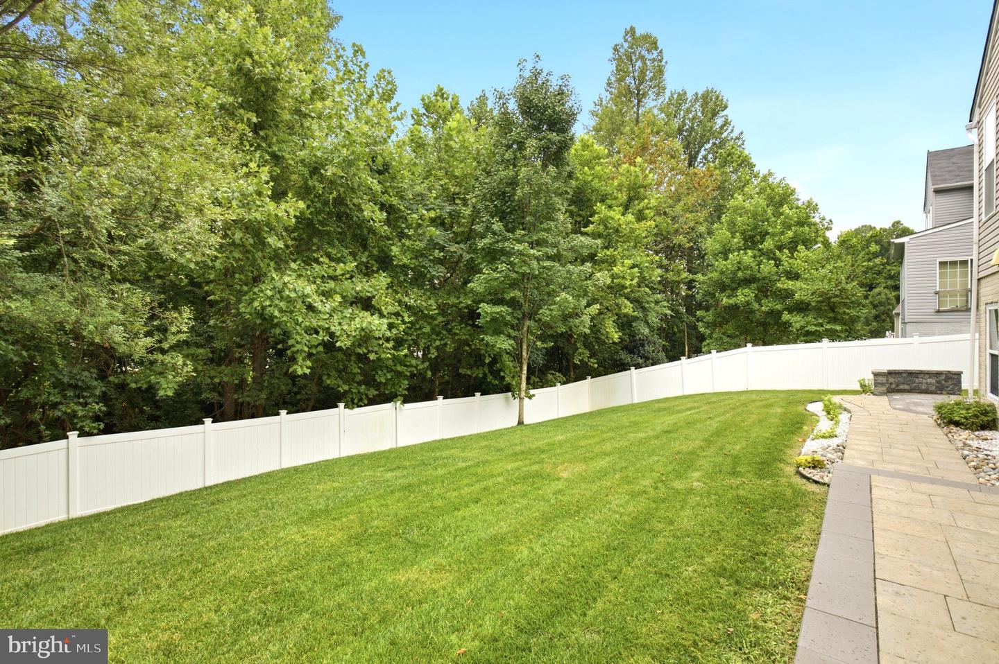 7213 Autumn Blaze Ct Property Photo 78
