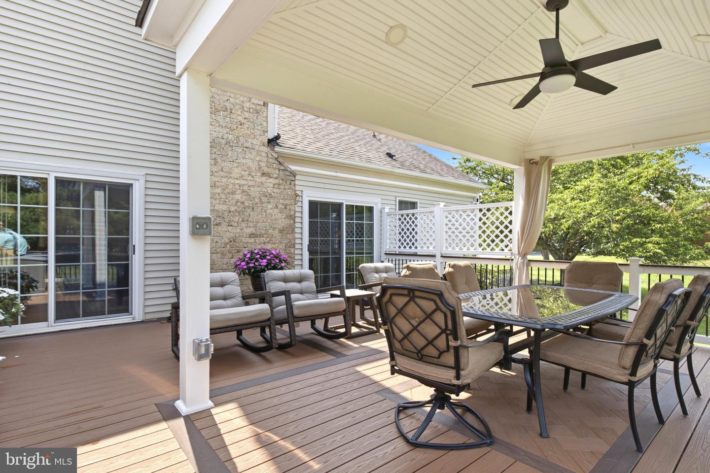 14407 Secretariat Dr Property Photo 4